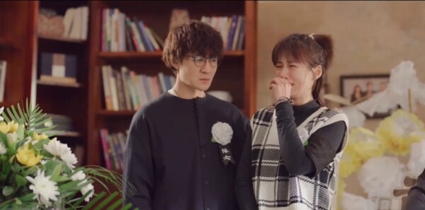 �����¶��ּ��������