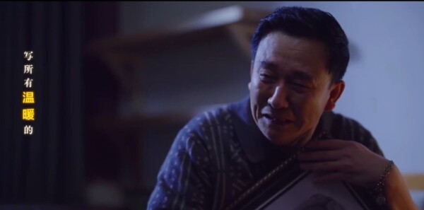 �����¶��ּ��������