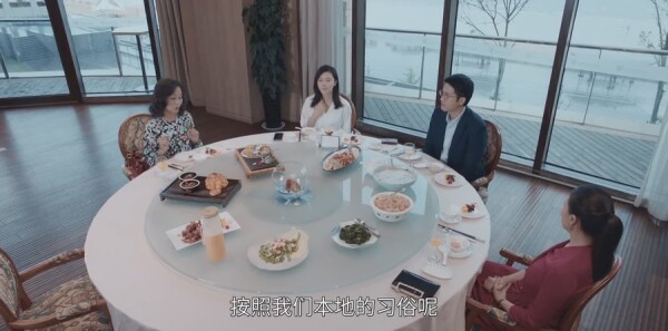 ���������ֲ���ּ��������