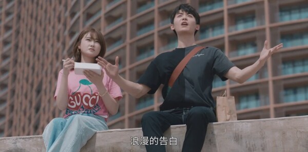 ���������ֲ���ּ��������