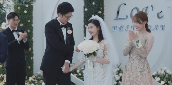 ���������ֲ���ּ��������