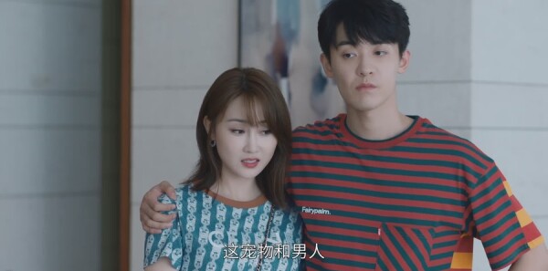 ���������ֲ���ּ��������