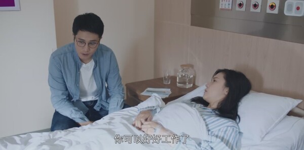 ���������ֲ���ּ��������