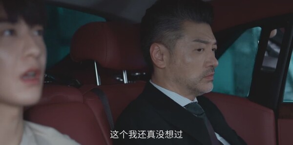 ���������ֲ���ּ��������