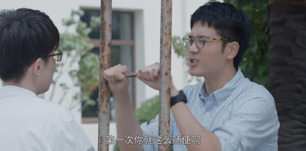 ���������ֲ���ּ��������