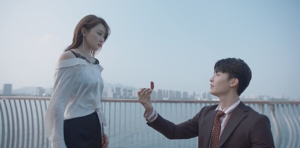 ���������ֲ���ּ��������