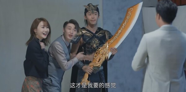 ���������ֲ���ּ��������