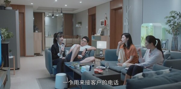 ���������ֲ���ּ��������