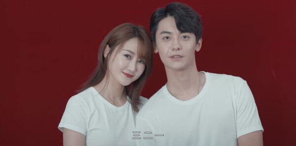 ���������ֲ���ּ��������