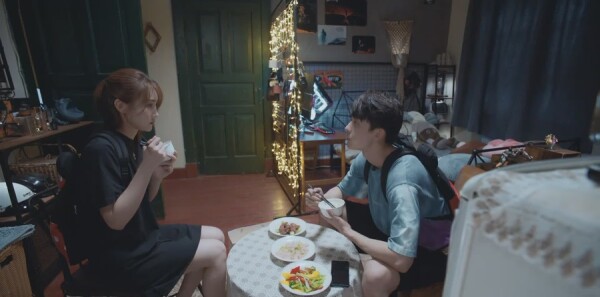 ���������ֲ���ּ��������