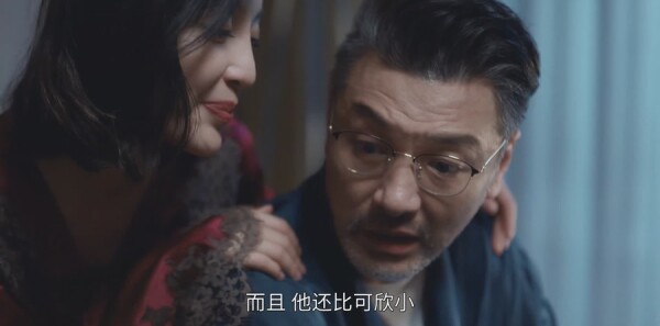 ���������ֲ���ּ��������