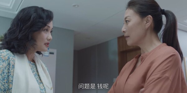 ���������ֲ���ּ��������