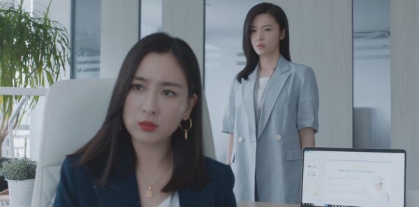 ���������ֲ���ּ��������