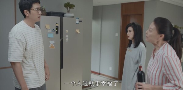 ���������ֲ���ּ��������