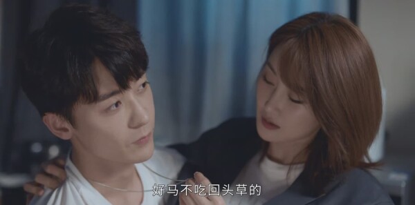 ���������ֲ���ּ��������