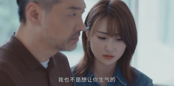 ���������ֲ���ּ��������