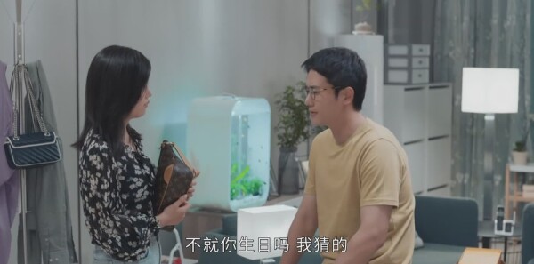 ���������ֲ���ּ��������