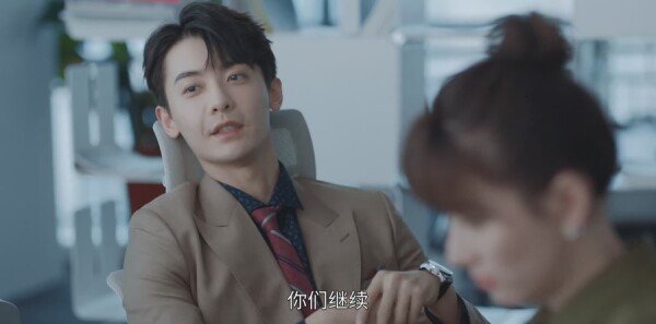 ���������ֲ���ּ��������