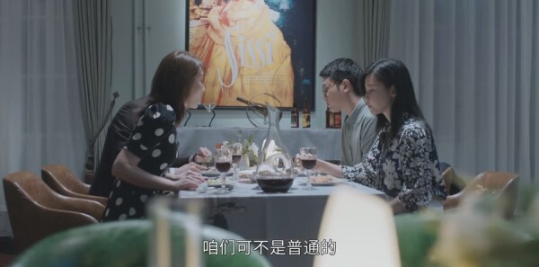 ���������ֲ���ּ��������