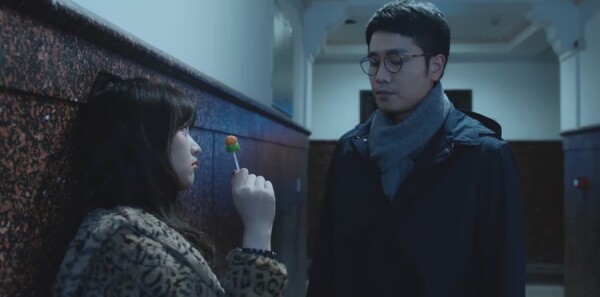 ���������ֲ���ּ��������