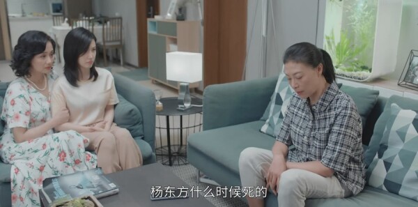 ���������ֲ���ּ��������