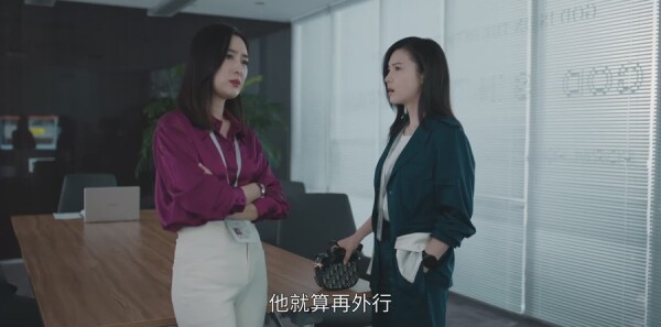 ���������ֲ���ּ��������