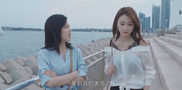 ���������ֲ���ּ��������