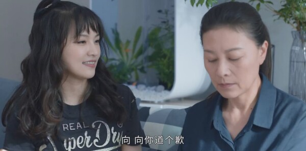 ���������ֲ���ּ��������