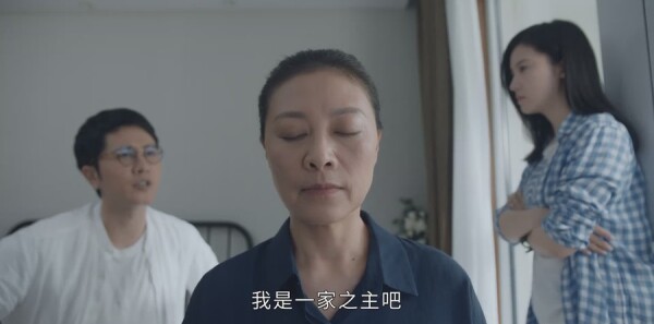 ���������ֲ���ּ��������