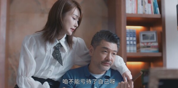 ���������ֲ���ּ��������