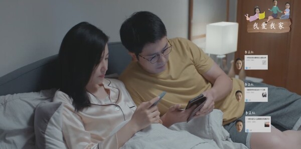 ���������ֲ���ּ��������