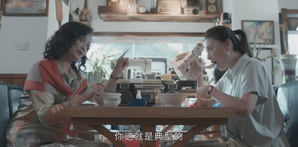 ���������ֲ���ּ��������