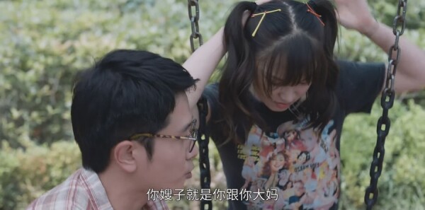 ���������ֲ���ּ��������