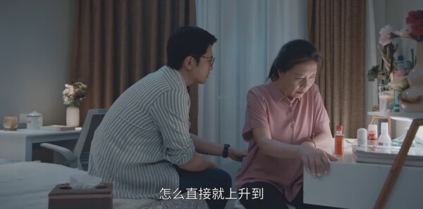 ���������ֲ���ּ��������