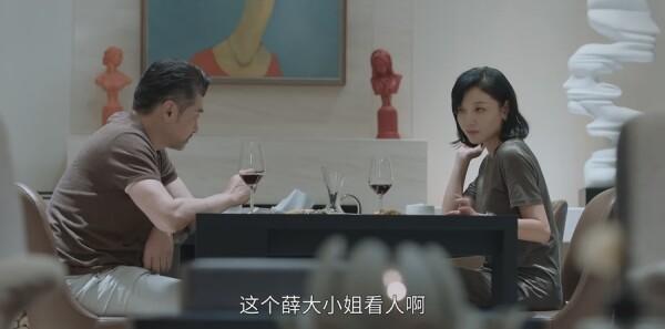 ���������ֲ���ּ��������