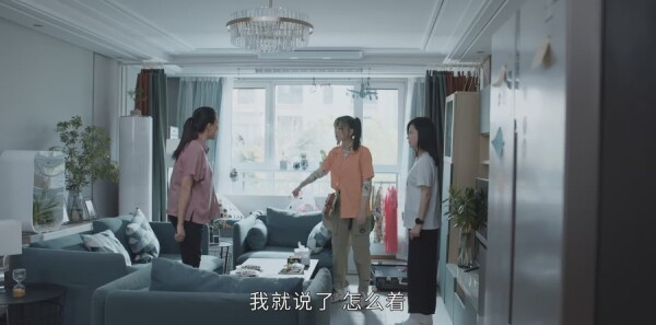 ���������ֲ���ּ��������