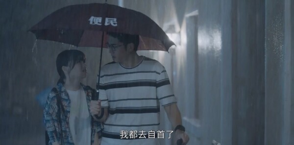 ���������ֲ���ּ��������