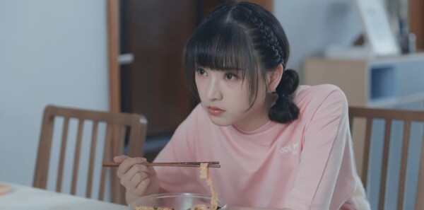 ���������ֲ���ּ��������