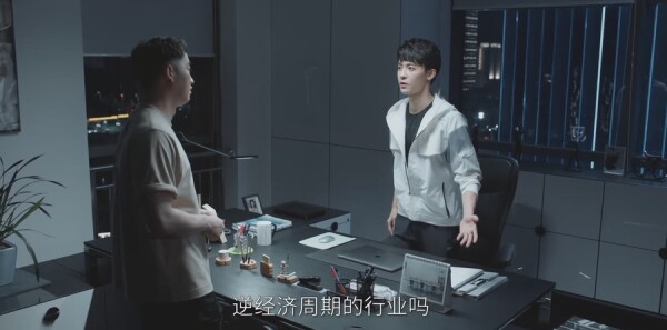 ���������ֲ���ּ��������