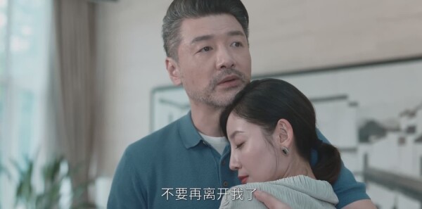 ���������ֲ���ּ��������