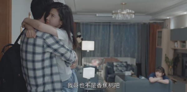 ���������ֲ���ּ��������