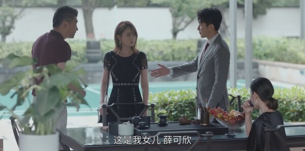 ���������ֲ���ּ��������