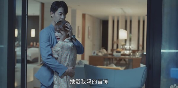 ���������ֲ���ּ��������