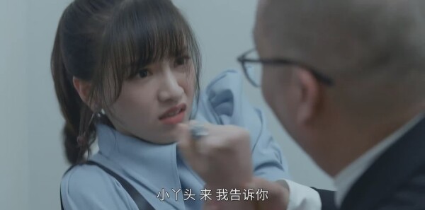 ���������ֲ���ּ��������