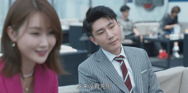 ���������ֲ���ּ��������