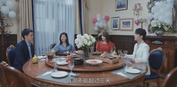 ���������ֲ���ּ��������