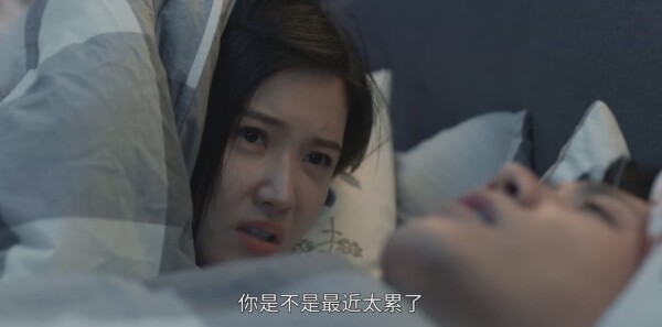 ���������ֲ���ּ��������