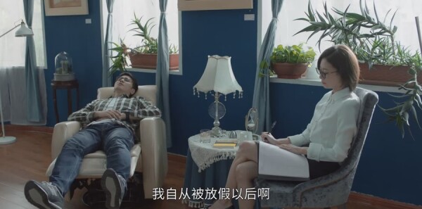 ���������ֲ���ּ��������