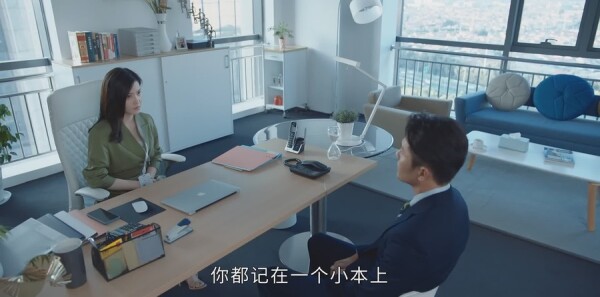 ���������ֲ���ּ��������