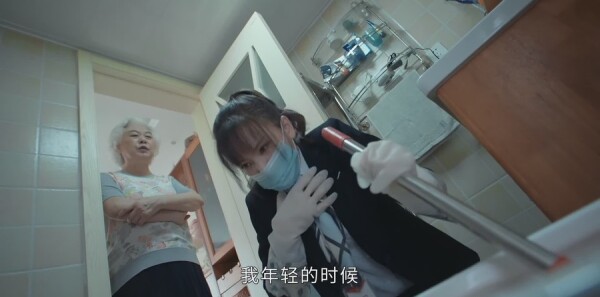 ���������ֲ���ּ��������